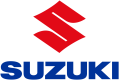1024px-Suzuki_logo_2.svg
